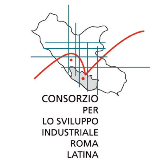 Consorzio per lo sviluppo industriale Roma Latina